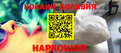 МДПВ Можайск
