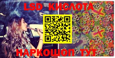 МДПВ Можайск