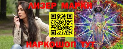 МДПВ Можайск