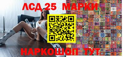 МДПВ Можайск