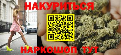 МДПВ Можайск