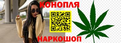 МДПВ Можайск