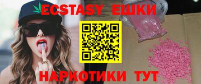крисы Можга