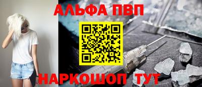 крисы Можга