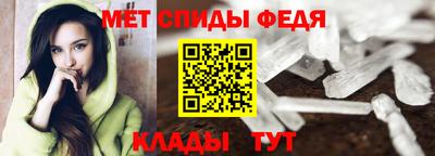 крисы Можга