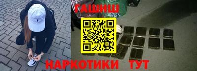 крисы Можга
