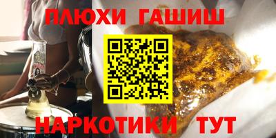 МДПВ Можайск