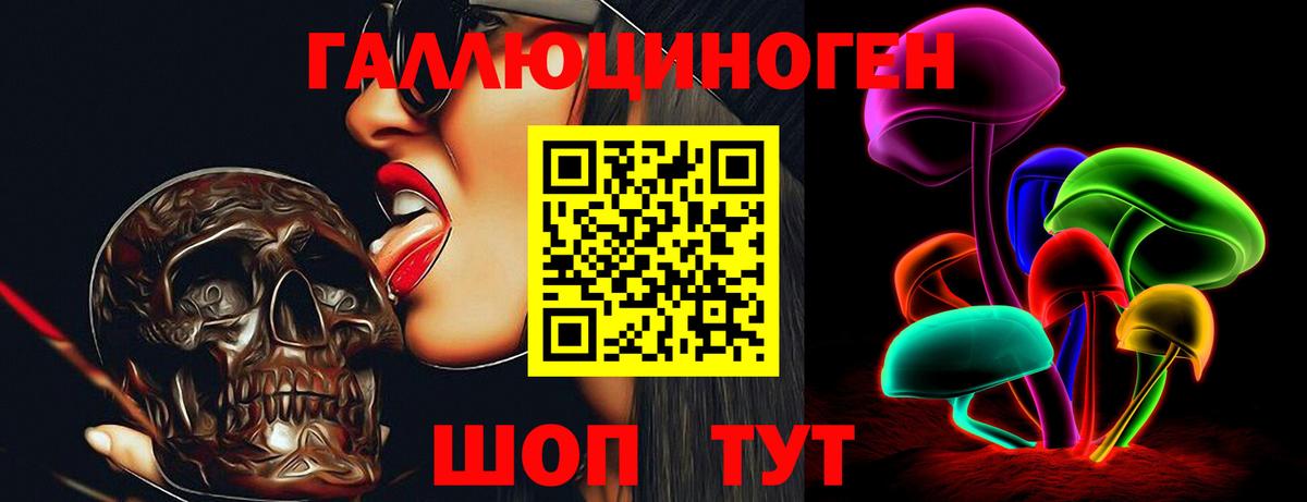 Псилоцибиновые грибы мицелий Партизанск