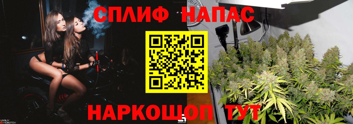 Марихуана конопля Партизанск